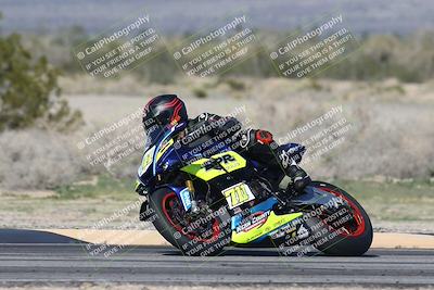 media/Jan-17-2026-CVMA (Sat) [[ab348a895b]]/Race 1-Formula Open-Formula Open Cup/